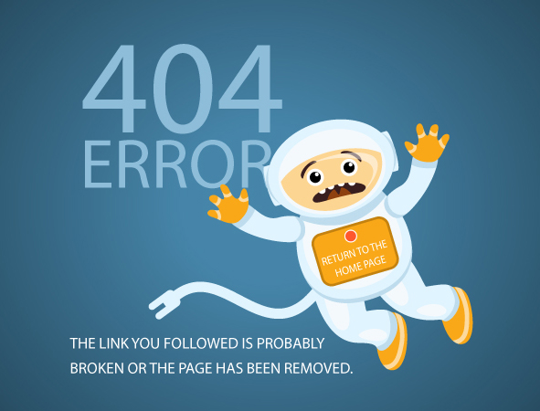 404 無料ベクター素材サイトのサシアゲル