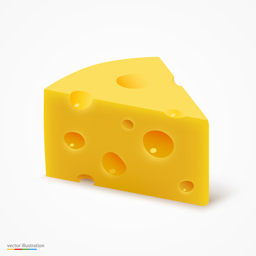 チーズ 無料ベクター素材サイトのサシアゲル